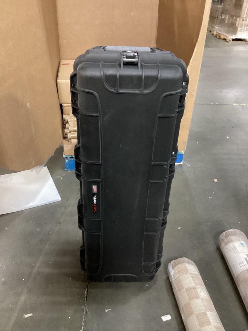 Last Chance Deals @ Florence!