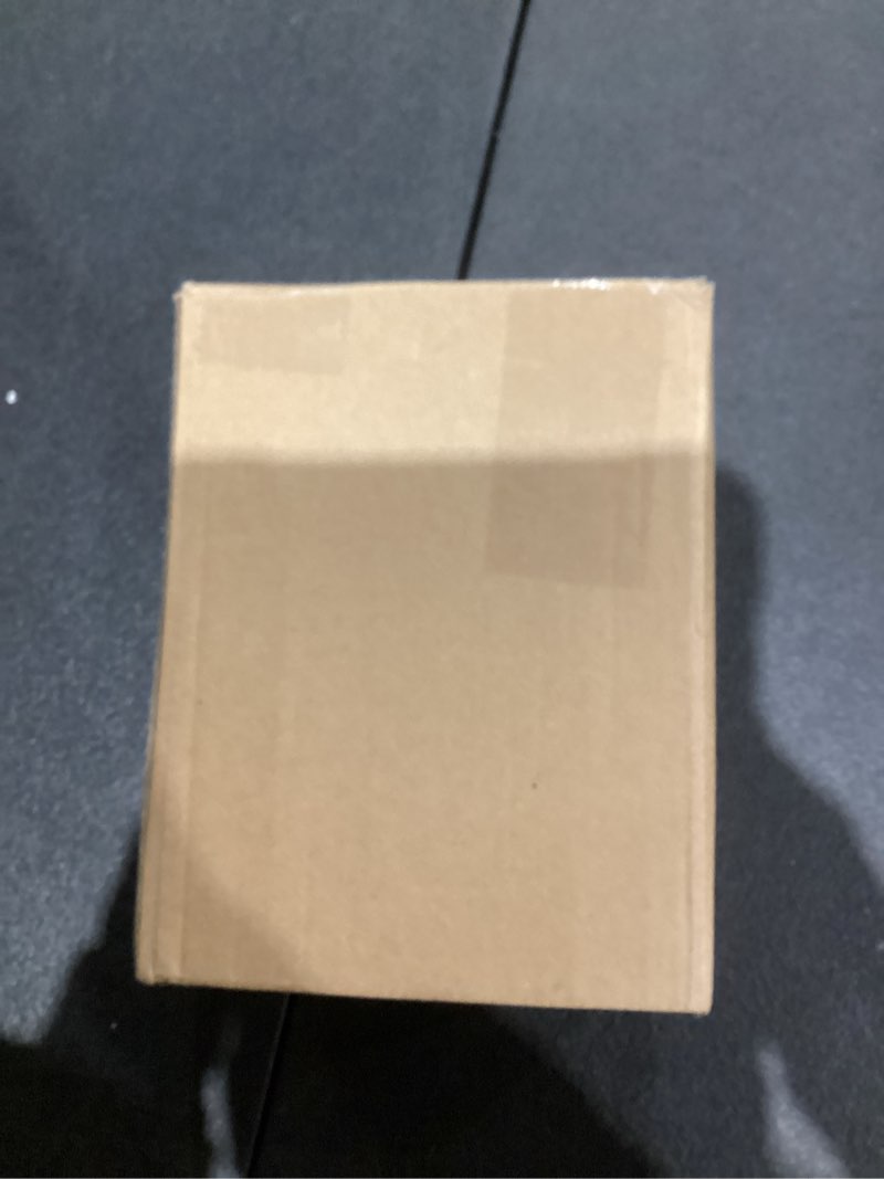 Condition photo showing New/Like New for Hide A Key Outside Key Lock Box with Code Outdoor Large Size Fake Rock Key Hiders Holder Containers secret Compartment items Safe Storage Indoor Yard Garden Geocaching style6