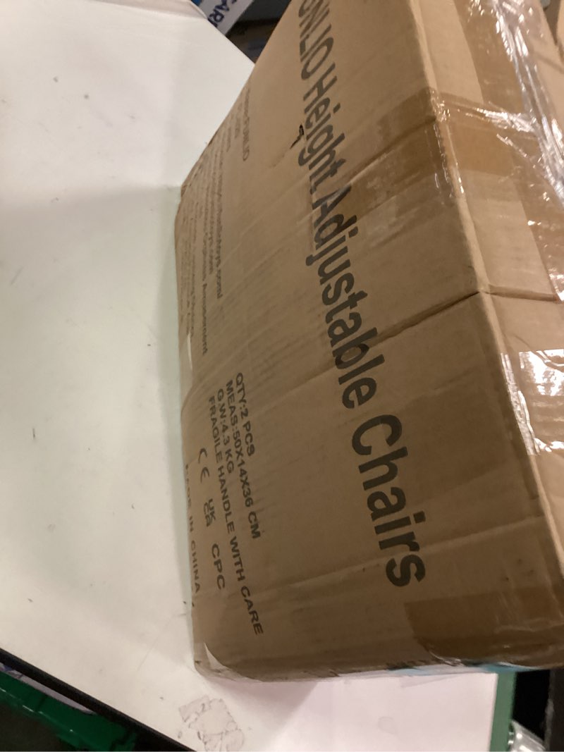 https://lotting-media.assets.bidfta.com/lotting_5e838ea8-fcc8-4664-ba74-d2fb3108aff0