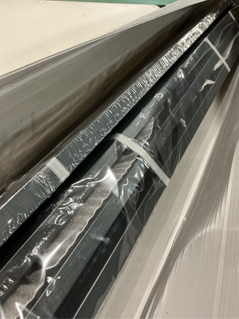 Condition photo showing New/Like New for metal platform bed frame 14 inch tall,no box spring needed,twin size bed with heavy duty strong support slats,easy to assemble,black twin 14 inch