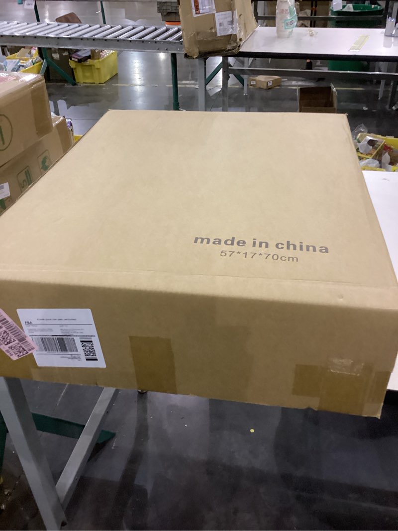 Condition photo showing New/Like New for RAV4 Seat Covers for Toyota RAV 4 2013 2014 2015 2016 2017 2018 Gas XLE SE Limited Platinum Adventure (not for LE & Hybrid) Faux Leather Car Seat Covers Full Set - lackRed BlackRed 2013-2018 Gas not LE or hybrid