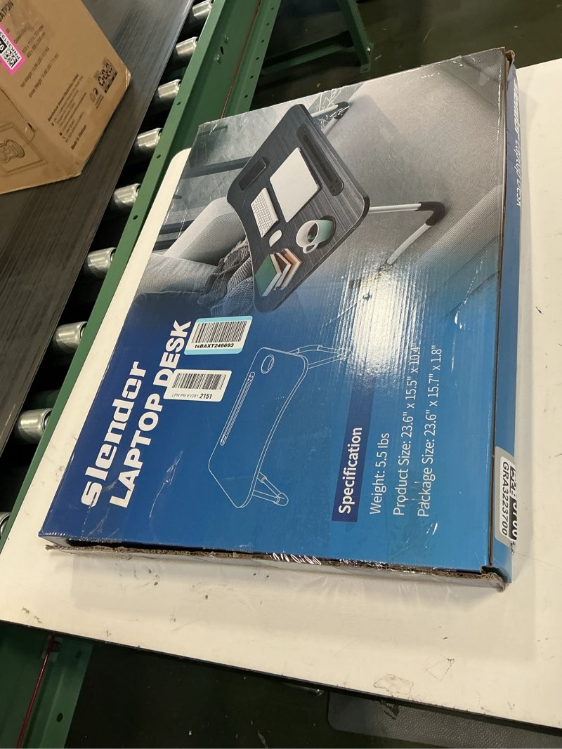 https://lotting-media.assets.bidfta.com/lotting_5e86dca0-4d90-4a16-a41d-21832be07593