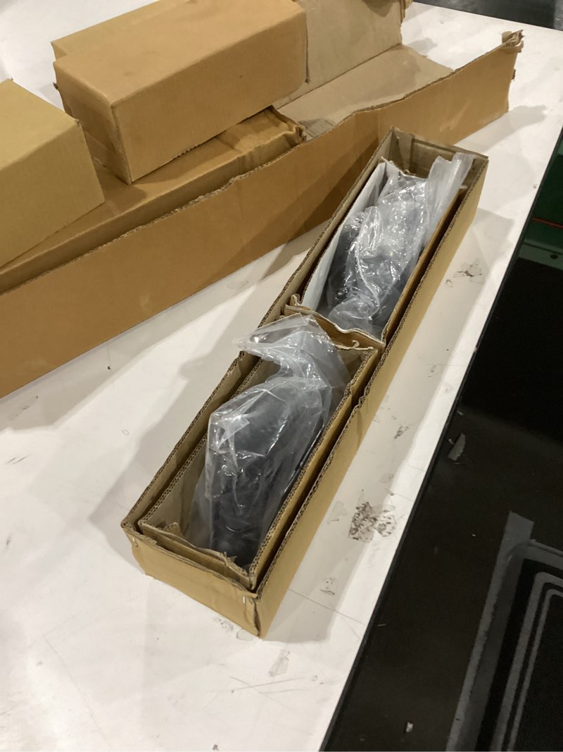 Condition photo showing As Is for A29 Cremone Bolt Cabinet Hardware, 9 Feet Solid Brass Classic Style Door, Cremone Bolt for French Door and Cabinets, Door Lock, Hardware, Oil Rubbed Bronze Finish Oil Rubbed Bronze Classic