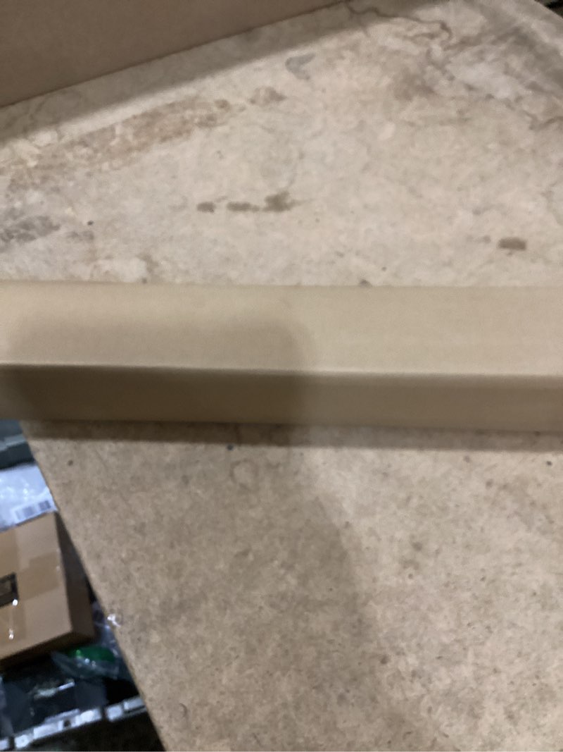Condition photo showing New/Like New for curtains