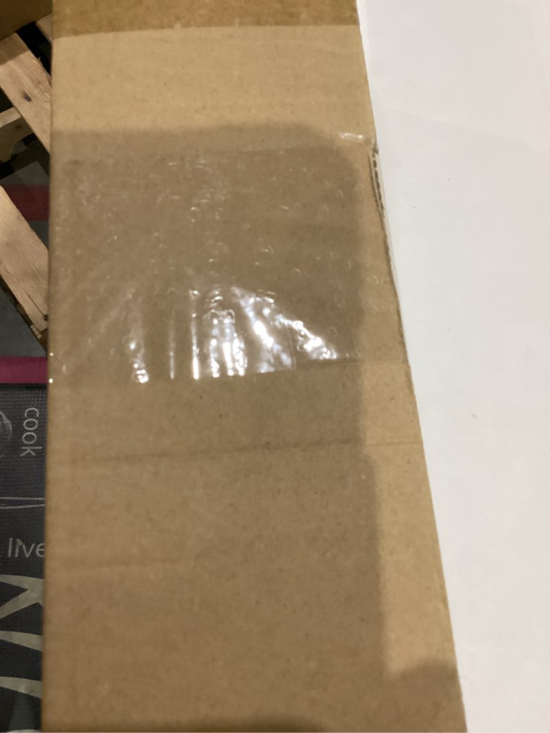 Condition photo showing As Is for 3rd Hand Adjustable Support System, Durable Steel Support Rods for Cabinet Jacks, Cargo Bars, and Drywall - Extends from 24" to 40", 2 Pack Load-Bearing Capacity 264 lb (120 kg) 24 - 40", 2 PC