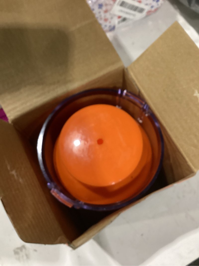 Condition photo showing Good Condition for horusdy premium wheel bearing packer tool, handy portable bearing packer kit, effortlessly flushes old grease and repacks wheel bearings