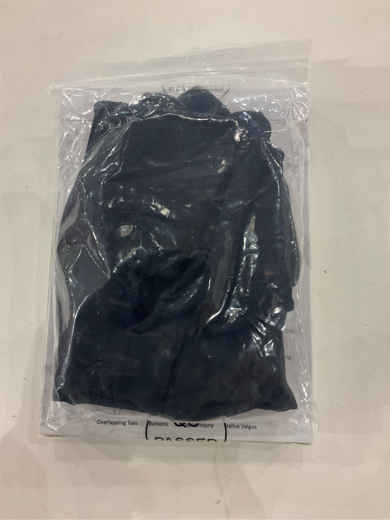 Toe Bunion Corrector