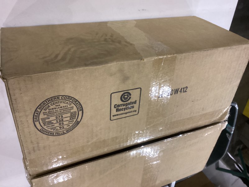 Condition photo showing Good Condition for Juecity Pool Pillows for Above Ground Pools, 8x8 FT with Pump & Rope & Patch, 0.42mm Thick Winter Air Pillow Winterizing & Closing Kit Swimming Inground Pool, Inflatable Pool Cover Pillow Accessories 8ft x 8ft