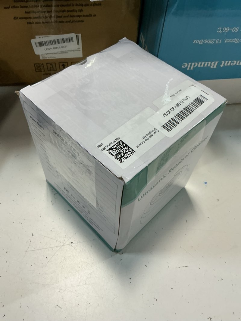 https://lotting-media.assets.bidfta.com/lotting_5e97b88d-e1e3-40b6-9e29-c06bbfa599ad