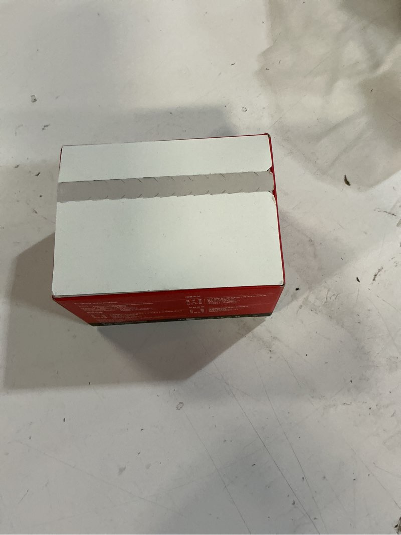 Condition photo showing New/Like New for yonzee magnetic phone mount for tesla model y juniper 2024-2026 & model 3 highland, dashboard hidden design, 360° rotatable car holder, stable anti-shake mount, does not block view, easy to install