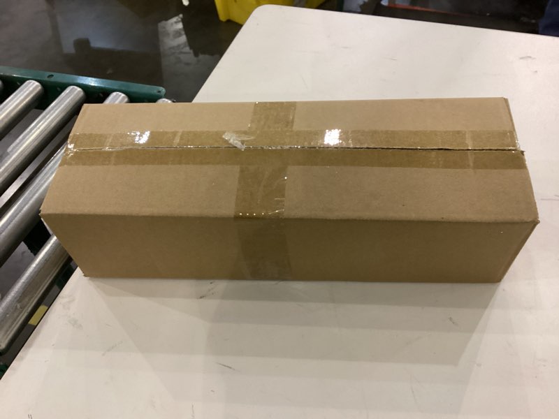 Condition photo showing New/Like New for Mini Pink Christmas Tree with Lights, 2ft Artificial Small Table Top Christmas Tree with Bow, Ball Ornaments and White Tree Skirt, 24 Pcs DIY Xmas Decorations for Kids, Toddler Room