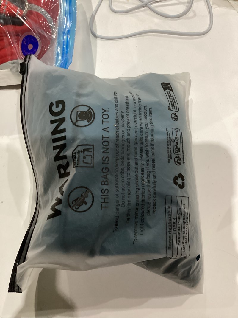 Condition photo showing Good Condition for SHENHE Women's Satin Maxi Skirts High Waisted A Line Long Skirts Elegant Office Skirts Large Teal Blue