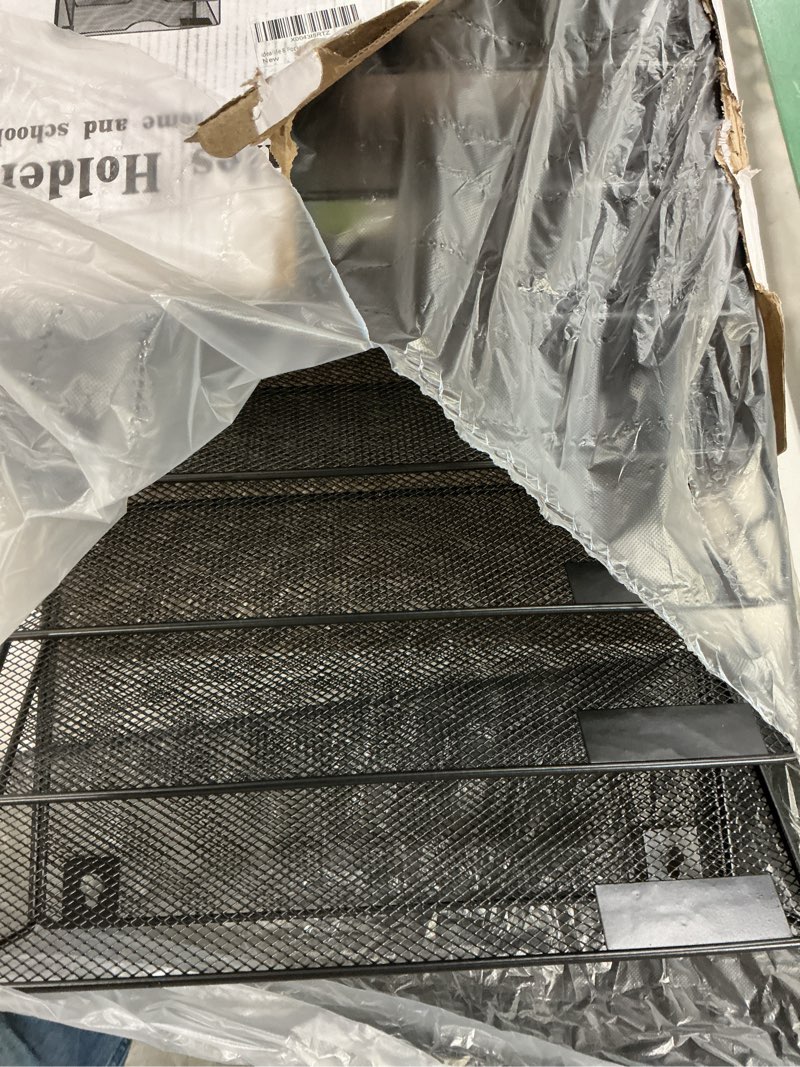 https://lotting-media.assets.bidfta.com/lotting_5ea1020f-fa72-4cdd-b010-e594ddc8c9a0