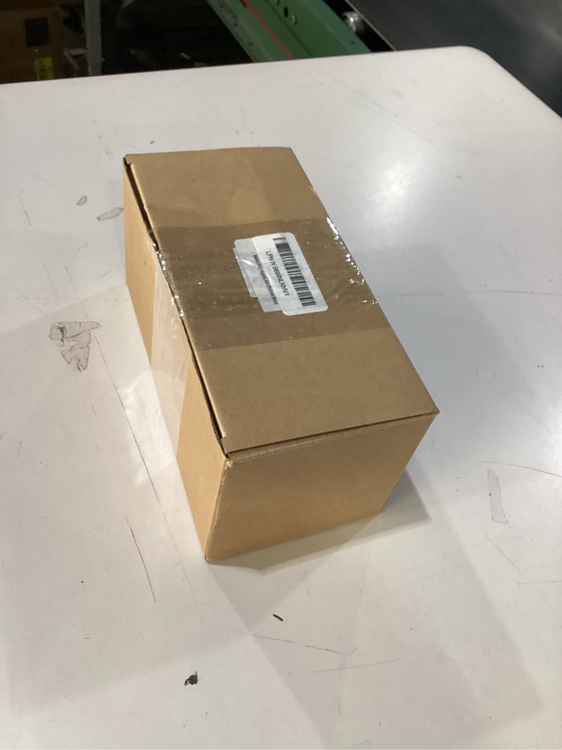 Condition photo showing New/Like New for Keyless Entry Keypad Door Lock - Upgraded Smart Electronic Digital Code Deadbolt for Front Doors wit