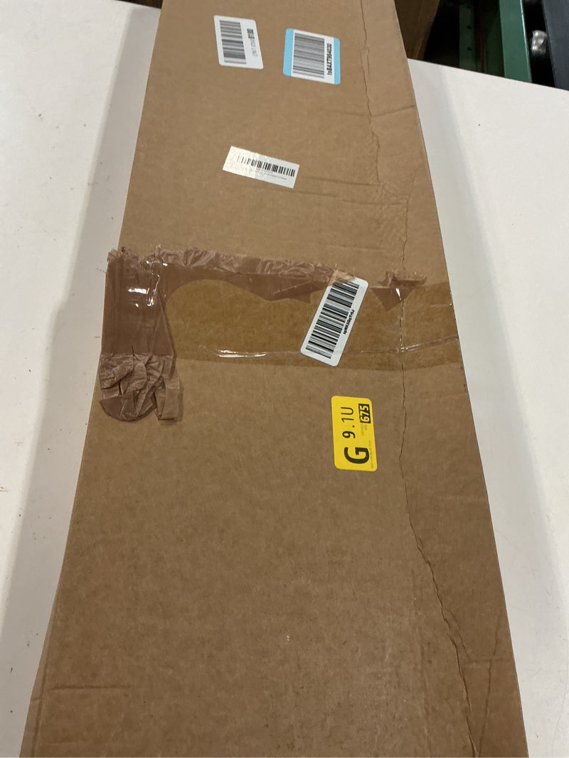 Condition photo showing New/Like New for windshield sun shade for toyota tundra 2022-2026, custom-fit windshield cover, keep vehicle cool, pr