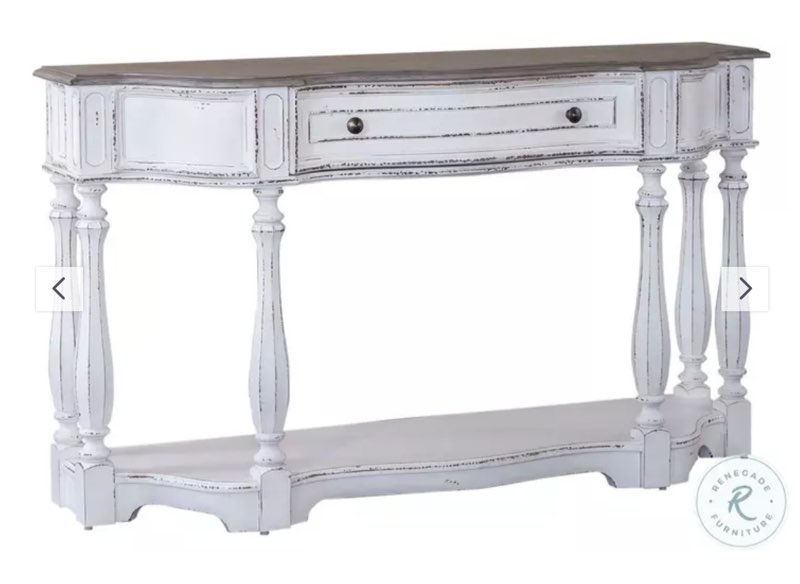 Deals On Everyday Home & Personal Items!