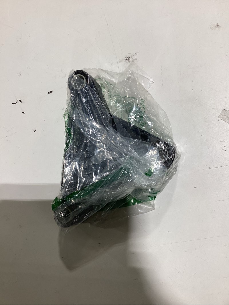 Condition photo showing Good Condition for ap products 014-126741 equalizer