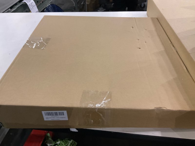 idyllic Outdoor Hallowe...e Wreath, Hanging Party