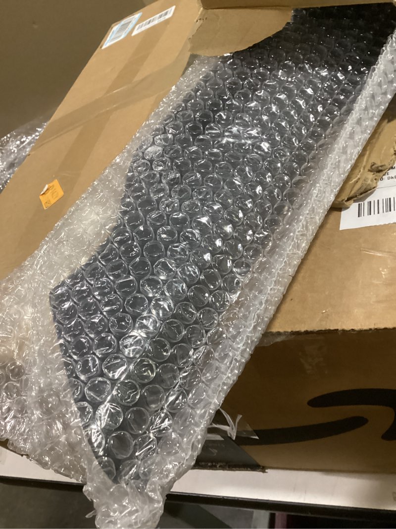 Condition photo showing Good Condition for Driver Side A-Pillar Grab Handle for Toyota Tacoma Gen 4th (2024-2026), OEM-Style Texture, Matches Passenger Side, Sturdy & No Creaking Noise, Easy Installation