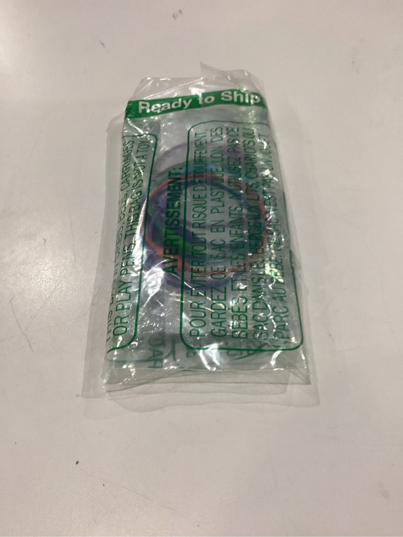 Condition photo showing Good Condition for card holder for yoto cards rings and tabs 200 pcs self adhesive tabs with 10 loops kids travel carrier of yoto accessories card holder organizer storage case