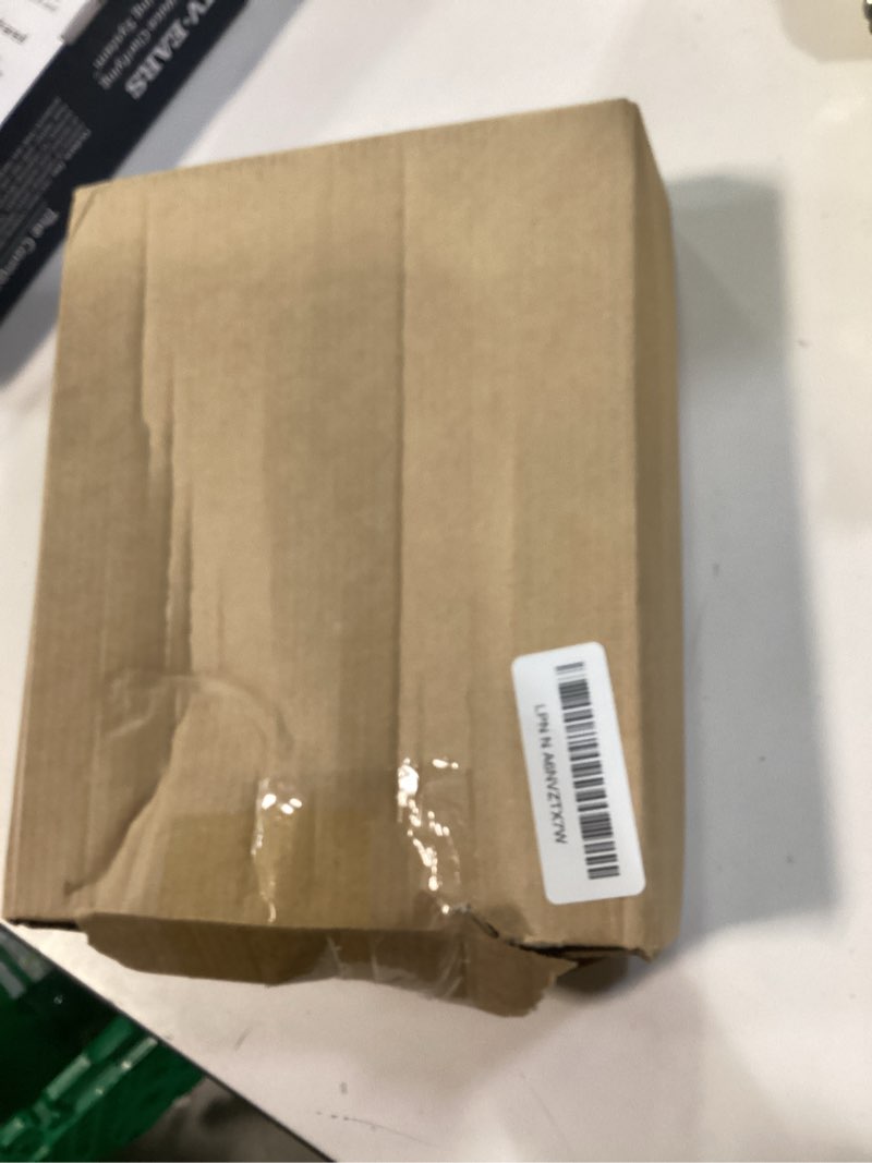 Condition photo showing New/Like New for WF3CB Replacement Water Filter, Compatible with Frigidaire WF3CB, Pure Source 3, 706465, 242069601, 242086201, 242017800, WF425, Height 9 inches, Pack of 3