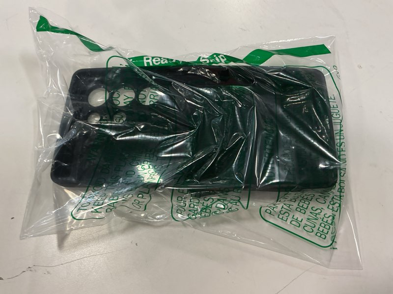 https://lotting-media.assets.bidfta.com/lotting_5eac1454-4981-44ab-9405-ef7ce3cda8fc
