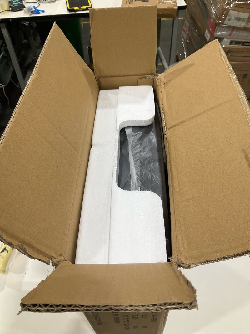 Condition photo showing Good Condition for vibration plate exercise machine for lymphatic drainage,power vibrate stand shake board 400 lbs capacity fitness platform with fitness resistance bands weight loss gifts for women men