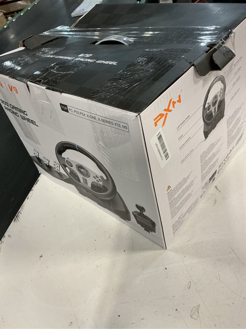 https://lotting-media.assets.bidfta.com/lotting_5eb2da0f-f168-4bf0-b046-d5badfe0364b