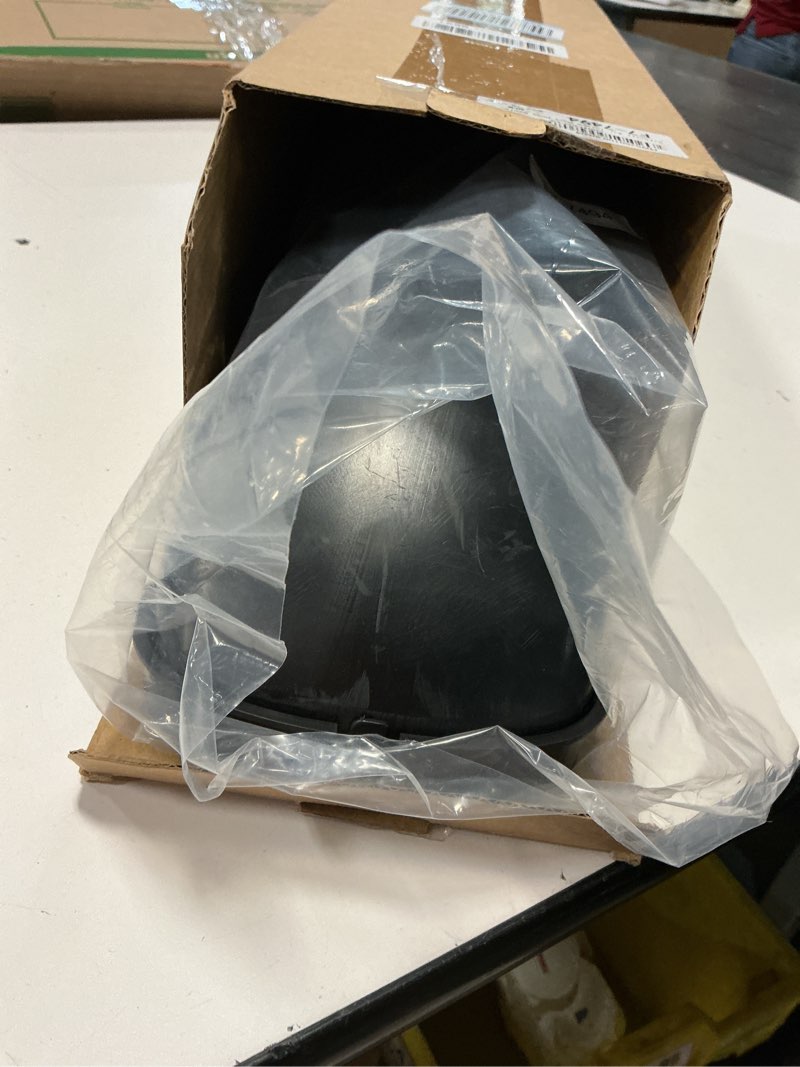 Condition photo showing Good Condition for air intake duct hose replacement for x5 xdrive35i 3.0l l6 2011-2013 replacement for x6 xdrive35i 3.0l l6 2008-2014 13717624210 13717624210