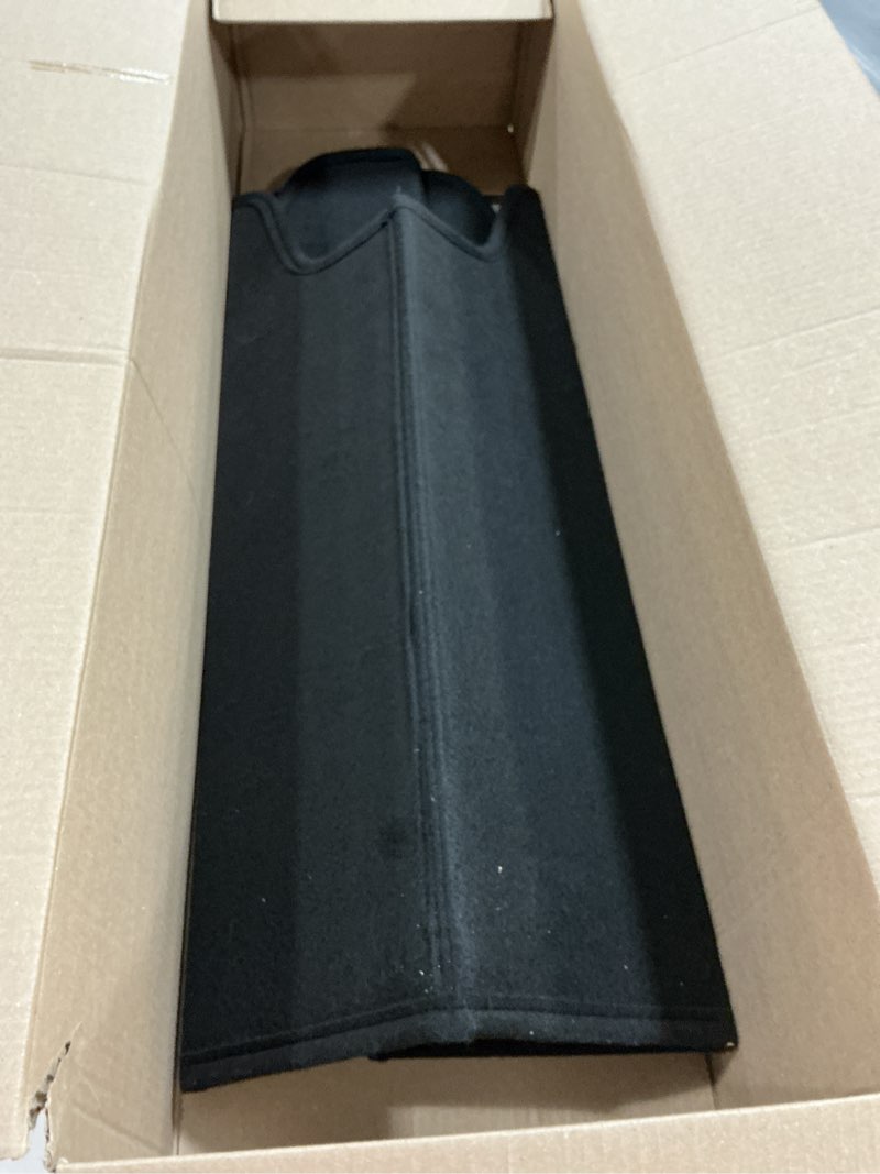 Condition photo showing Good Condition for 2020-2026 corolla windshield sun shade for toyota corolla 2020 2021 2022 2023 2024 2025 2026 automotive car front window sunscreen sunshade