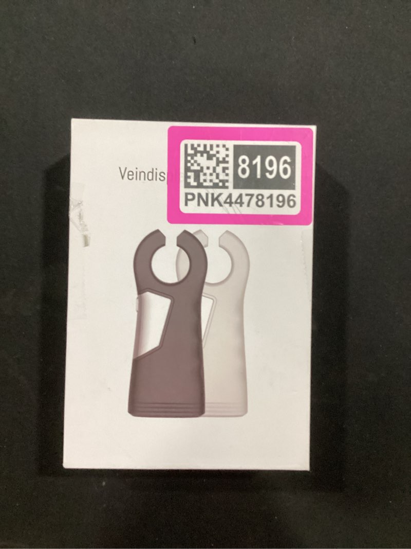 Condition photo showing New/Like New for Portable Vein Finder for IV Access,Professional Handheld Vein Finder for Nurses and Clinics,Adjustab