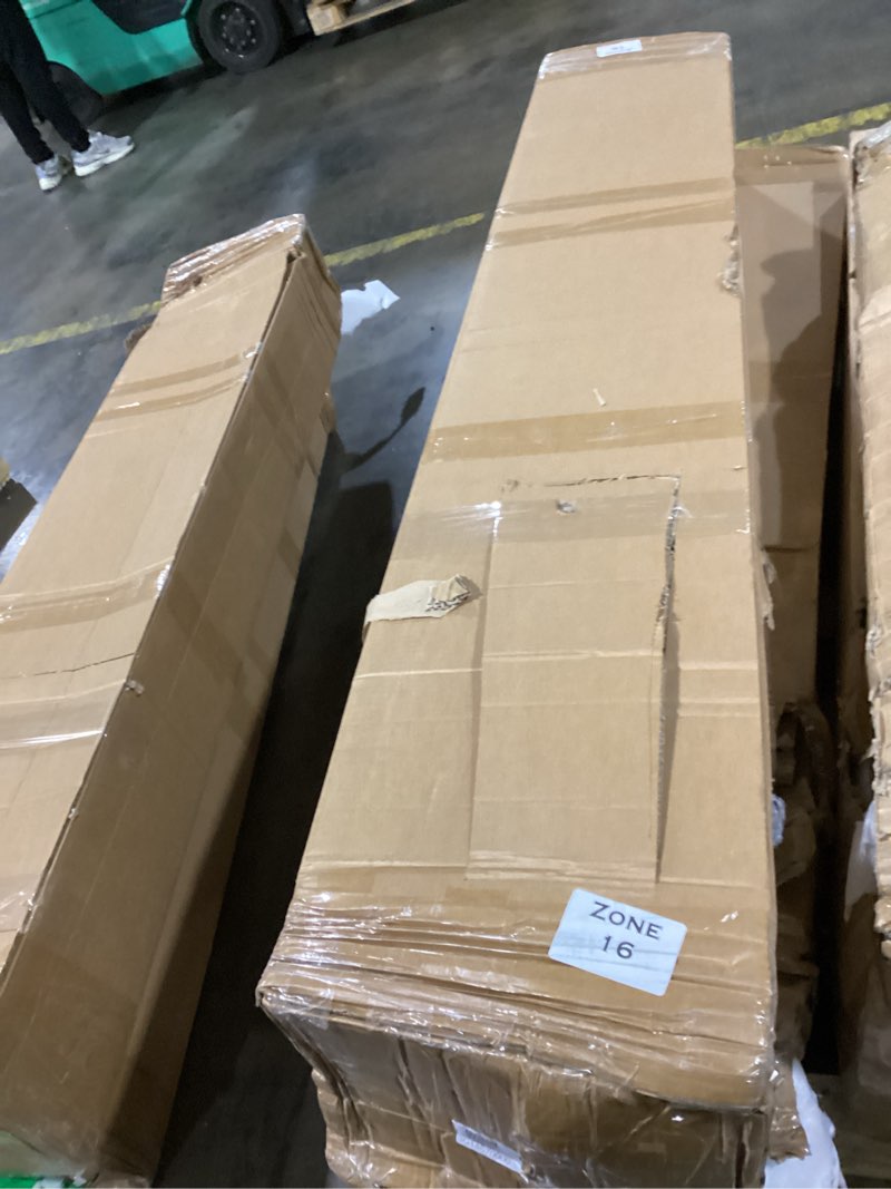 https://lotting-media.assets.bidfta.com/lotting_5ebb7dbf-1622-4030-a419-c2f93c766a2d