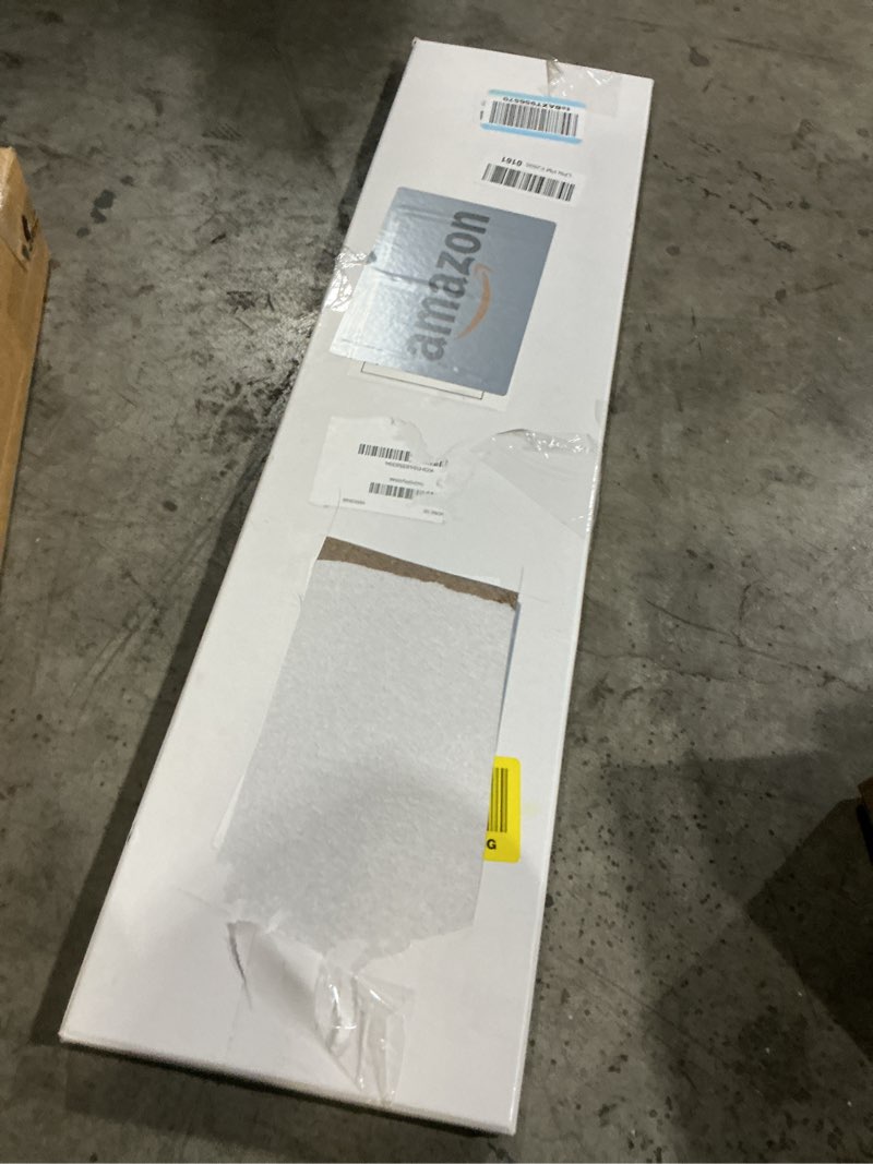 Condition photo showing New/Like New for hyundai sonata screen protector for 2024 2025 2026 sonata (sel/n line/sel hybrid/limited) accessories navigation & ac nano touchscreen protector film anti-glare 12.3''- 4pcs for 2024 hyundai sonata 12.3''