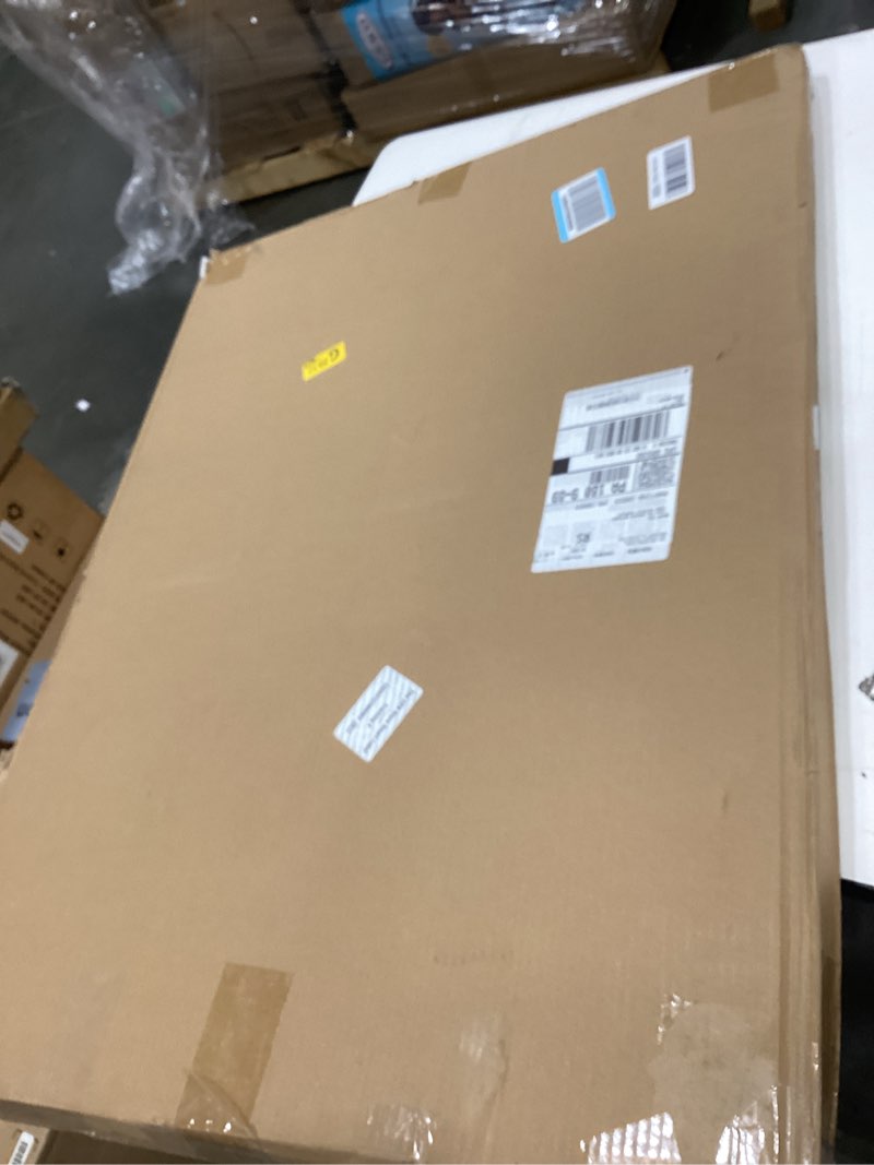Condition photo showing Good Condition for lazy susan puzzle board
