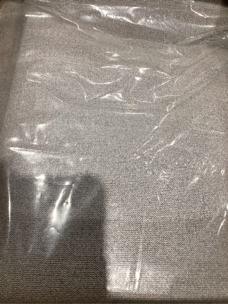 Condition photo showing Good Condition for 9x12 area rugs for living room: washable geometric moroccan rug large neutral modern farmhouse soft indoor non-slip printed pattern carpet for bedroom nursery office dining room (beige/grey, 9'x12') beige/grey 9' x 12' (rectangular)