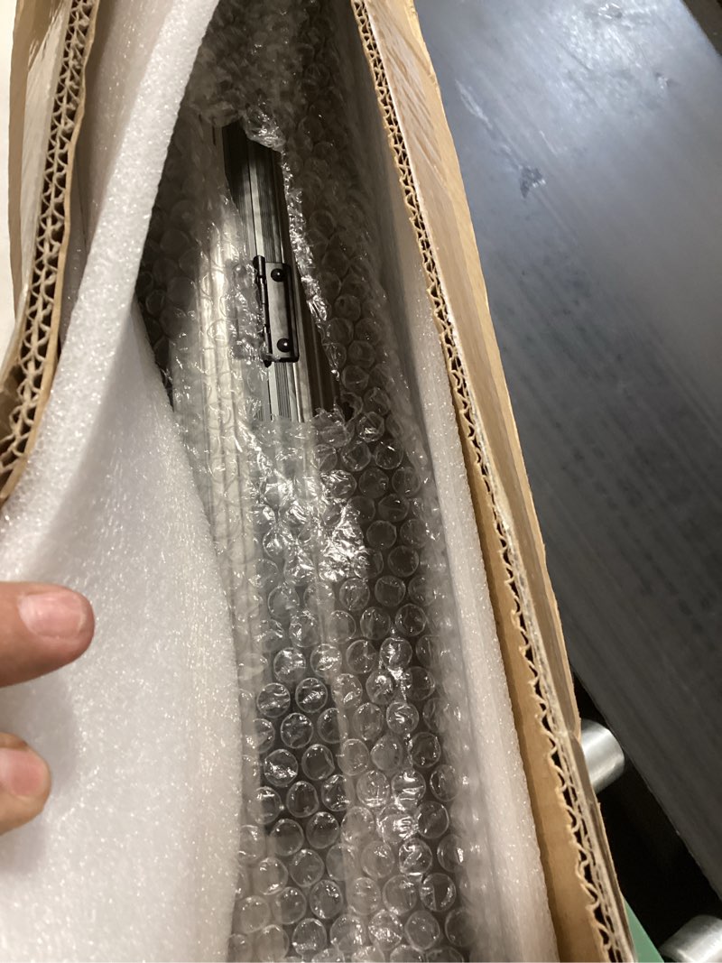 Condition photo showing Good Condition for versa games 500pc deluxe poker chip case in gray color - reinforced, strong, sturdy design poker chip case