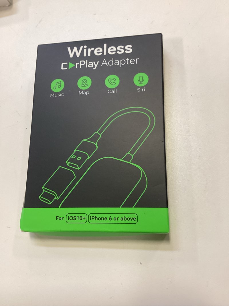 https://lotting-media.assets.bidfta.com/lotting_5ec33d0c-5855-46d6-8093-e39626c49c51