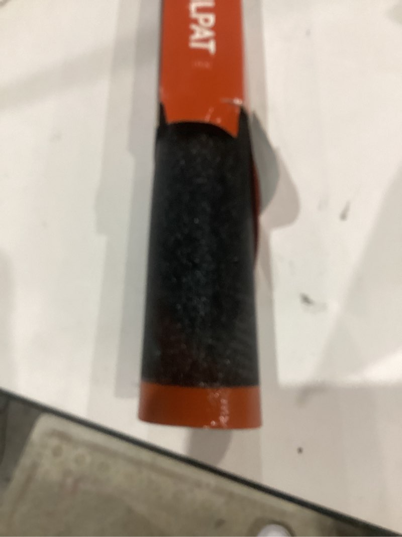 Silpat Full Size Baking Mat