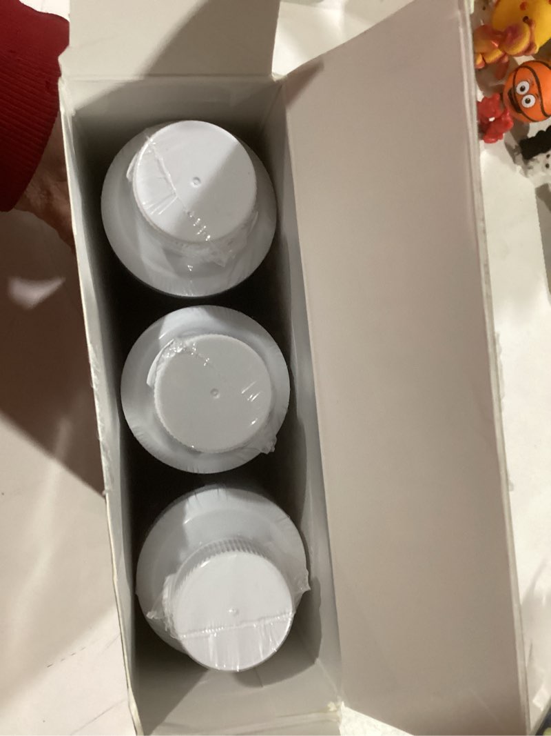 Condition photo showing New/Like New for Water Filter for Samsung Refrigerator RF263BEAESG, RF261BEAESR, RF25HMEDBSR, RF263TEAESR, RS261MDRS/