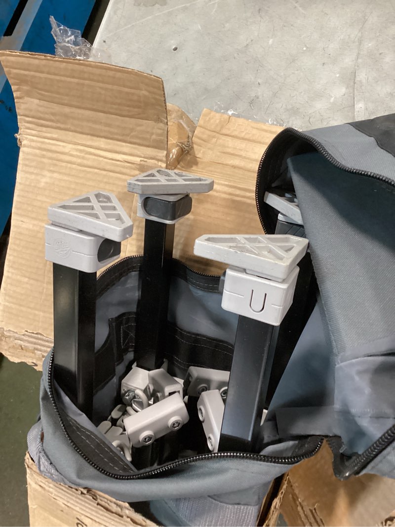https://lotting-media.assets.bidfta.com/lotting_5ed351ec-13cd-46c6-b257-fc613a6f37f6