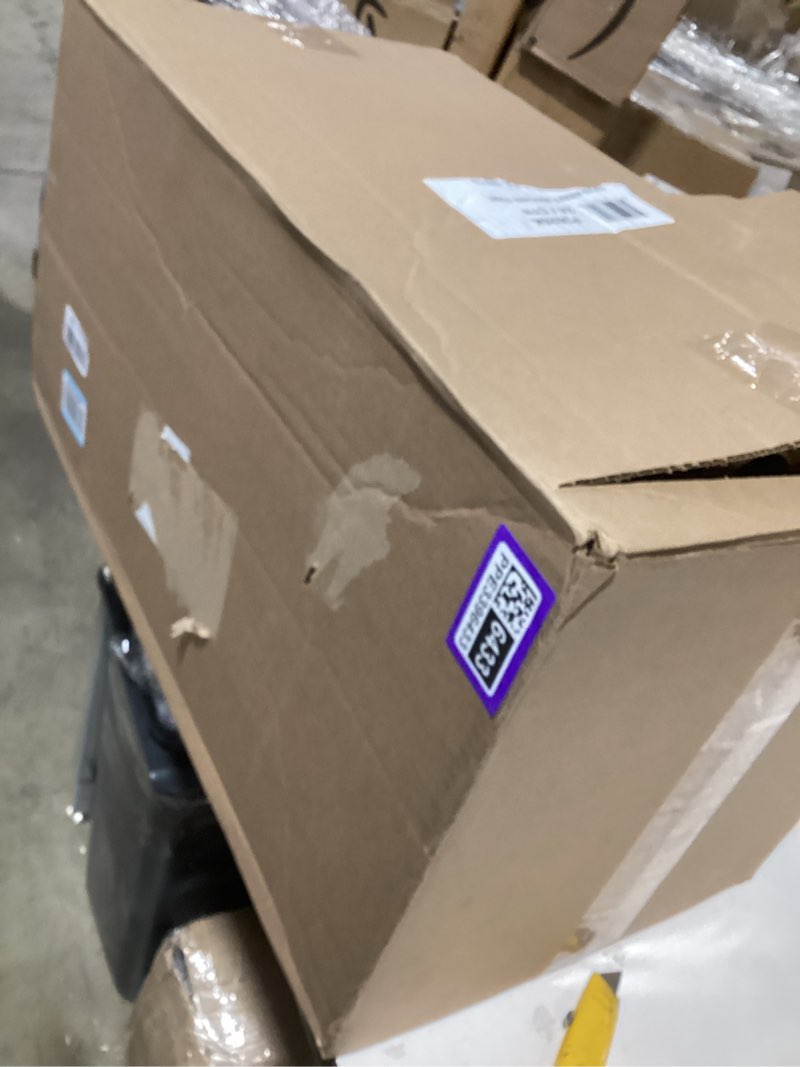 Condition photo showing Good Condition for Aviditi BOX USA Mailing Tubes, 3" W x 26" H, 24-Pack - Round Corrugated Tubes for Mailing and Storage of Blueprints, Artwork, Crafts, Posters, Long Art Holder 3x26