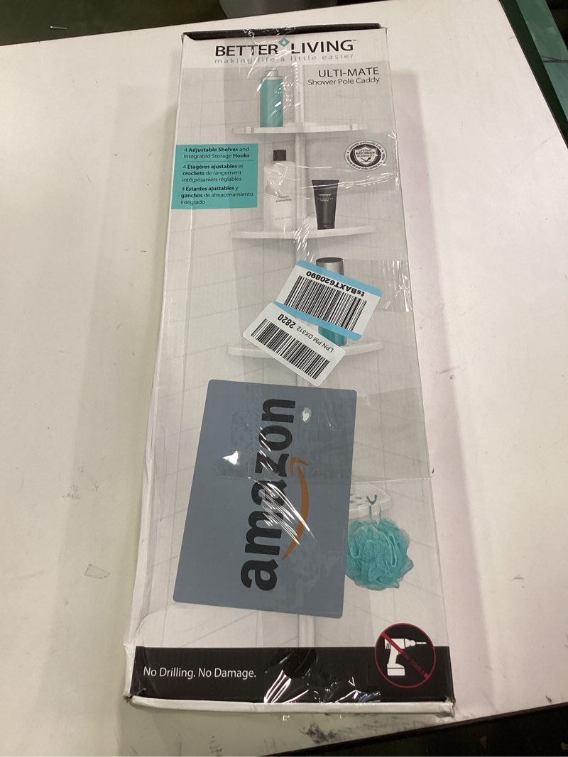 https://lotting-media.assets.bidfta.com/lotting_5ed3c710-68ed-4773-ada1-b69b2b996a62
