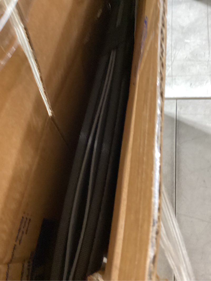 https://lotting-media.assets.bidfta.com/lotting_5ed563f2-b0ab-46b3-8d4c-9317a3e4647e