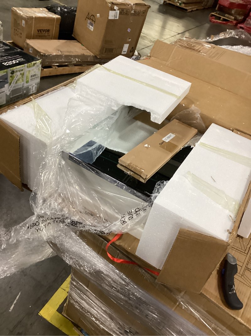 https://lotting-media.assets.bidfta.com/lotting_5ed616bd-a985-4353-914f-e77529c832c4