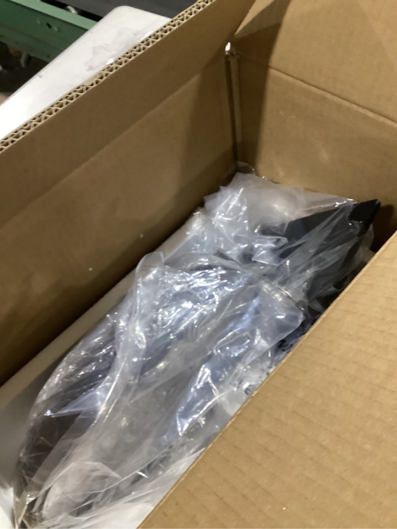 Condition photo showing Good Condition for scitoo driver left side mirror for 1999-2006 for chevy silverado suburban tahoe for gmc sierra yukon manual adjusted folding side view mirror (1999-2000 new body style 2007 classic)