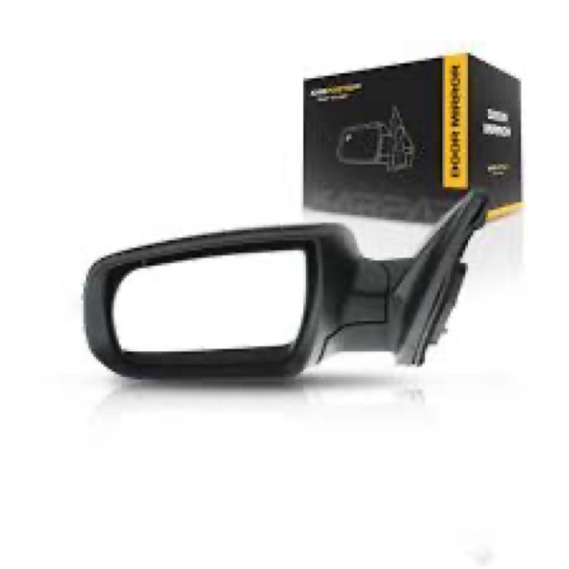 For Kia Sorento 2011 2012 2013 2014 2015 Door Mirror Driver Side | Power | Heated | With Signal Indi