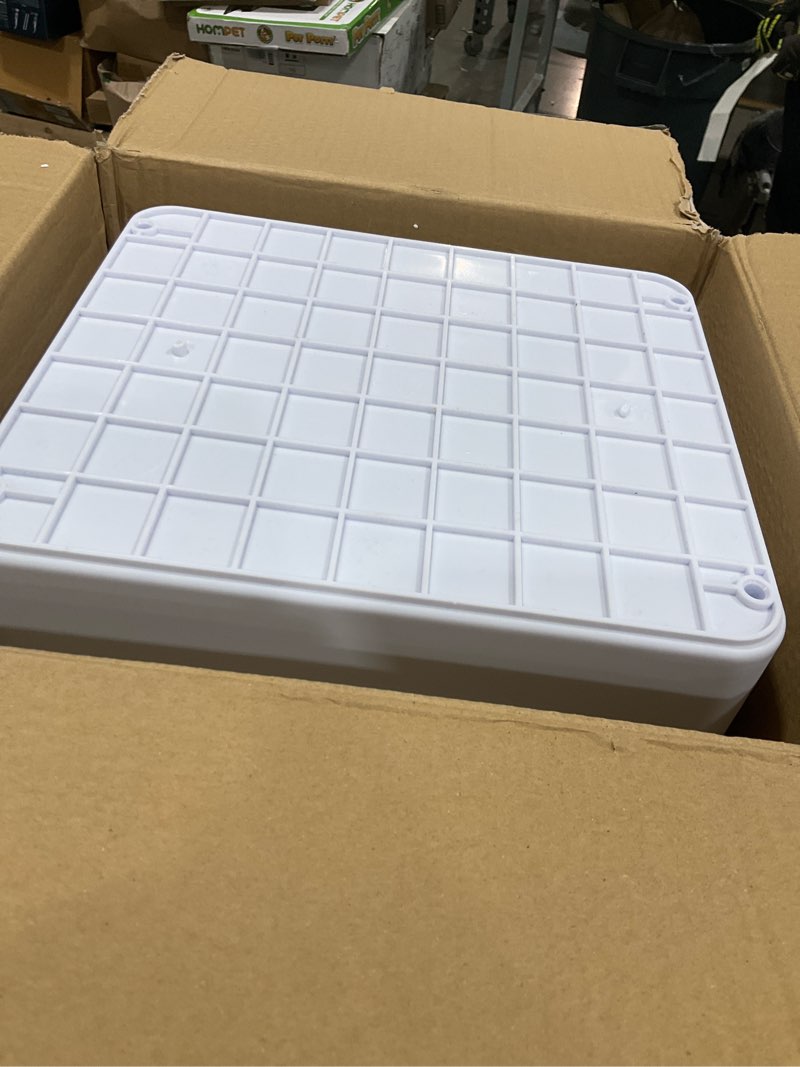 Condition photo showing Good Condition for portable air conditioners, swamp cooler with 4 wind modes, 3 speeds, 3.5-gallon water tank for evaporative air cooler long cooling, 45 db windowless air conditioner 120° oscillation 4 ice packs