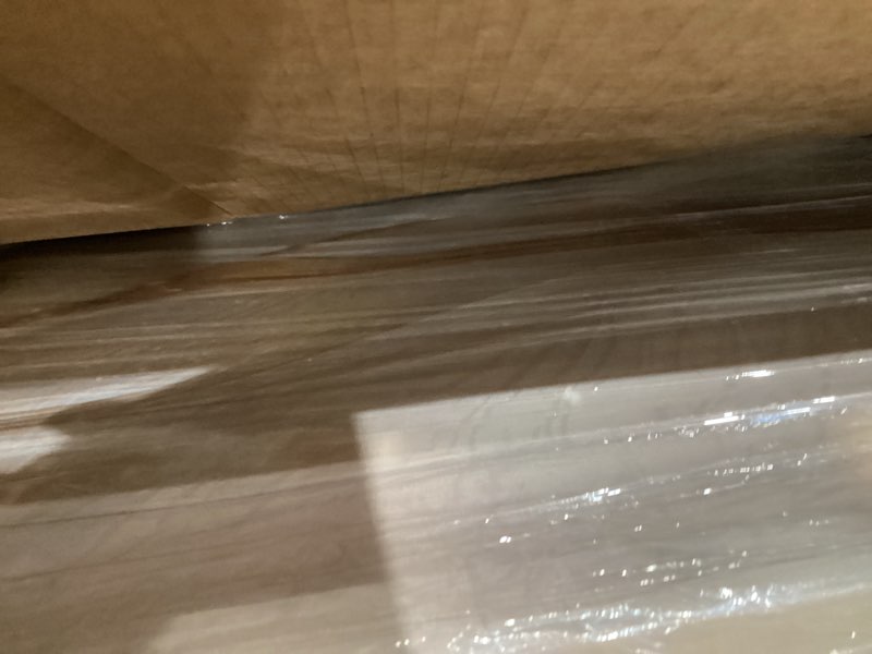 Condition photo showing Good Condition for Modern Large Living Room Canvas Wall Art Gold Abstract Lines Decor painting Picture Transparent Wave Neutral Posters Prints for Bathroom Bedroom Office Hallway Home Decoration Gold 48"L x 24"W