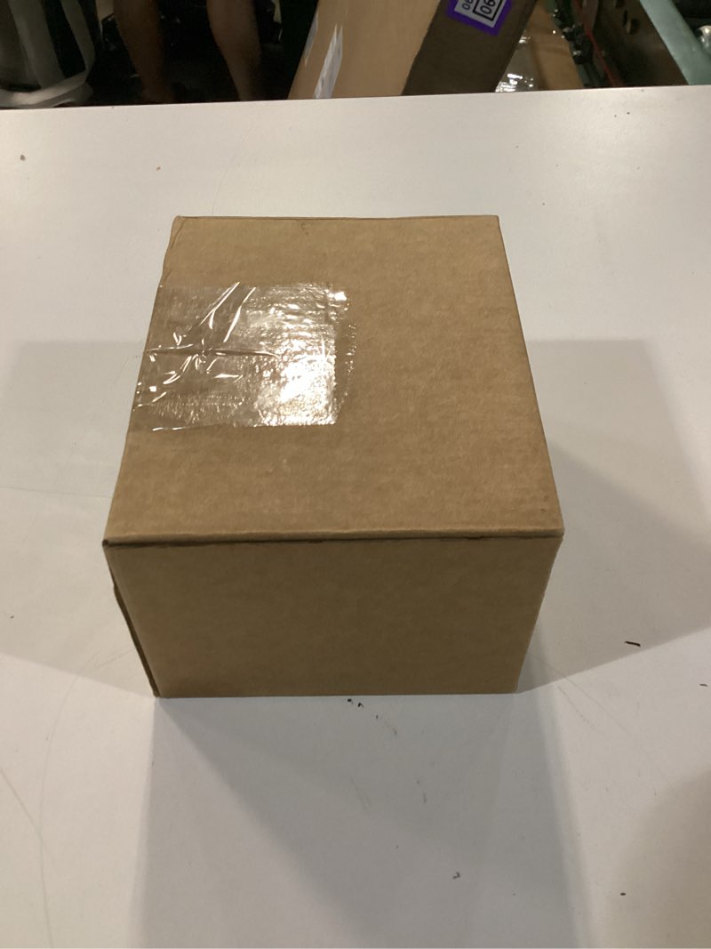 Condition photo showing New/Like New for kadimendium gas booster pump pneumatic booster pump valve air compressor cylinder air source processing component for pneumatic equipment