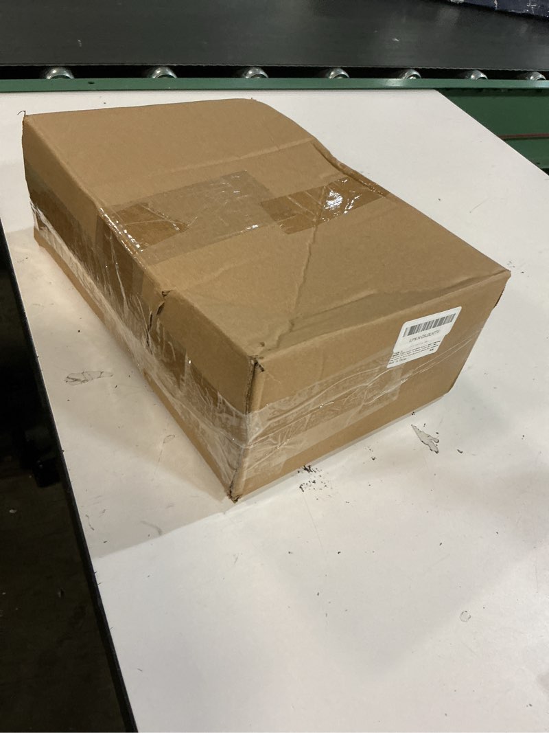 https://lotting-media.assets.bidfta.com/lotting_5edcc218-9201-4115-a28e-d17cd8b03f7e